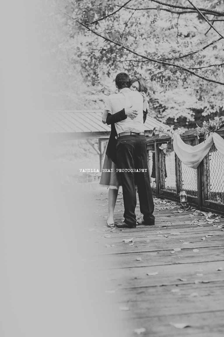 vanilla-bean-photography-devin-and-makenna-reilly-proposal-22