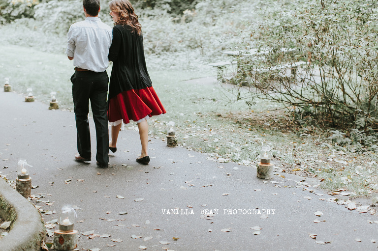 vanilla-bean-photography-devin-and-makenna-reilly-proposal-23