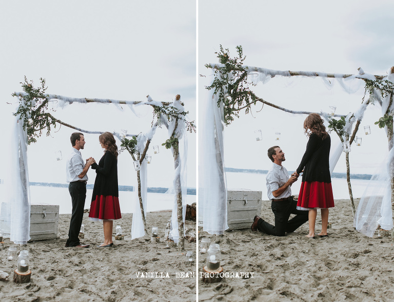 vanilla-bean-photography-devin-and-makenna-reilly-proposal-26