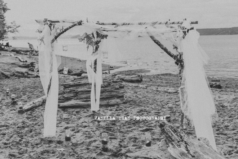 vanilla-bean-photography-devin-and-makenna-reilly-proposal-3