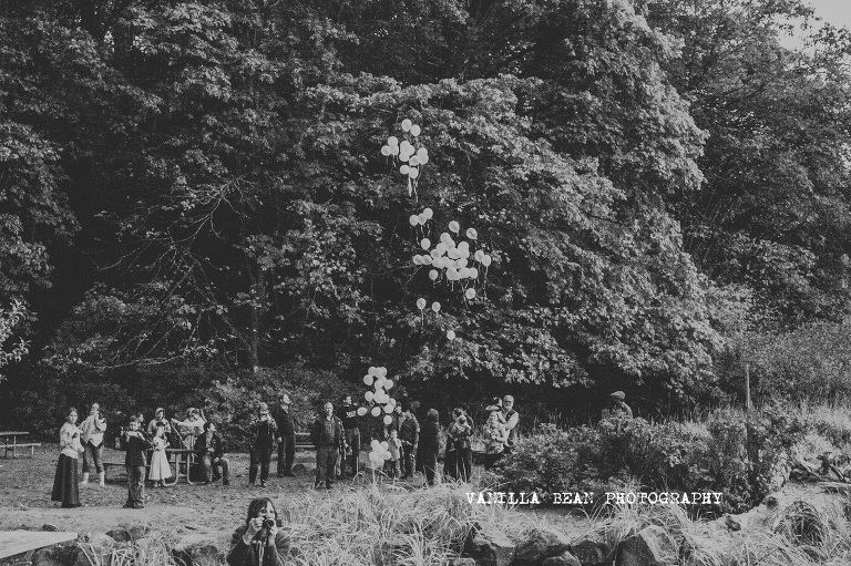 vanilla-bean-photography-devin-and-makenna-reilly-proposal-31