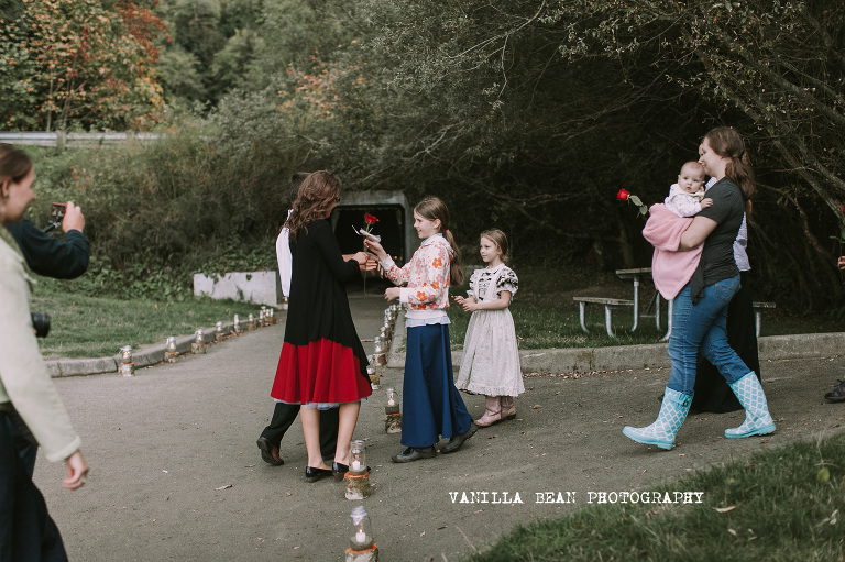 vanilla-bean-photography-devin-and-makenna-reilly-proposal-32