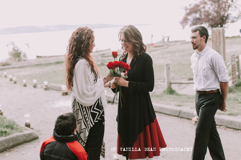 vanilla-bean-photography-devin-and-makenna-reilly-proposal-35