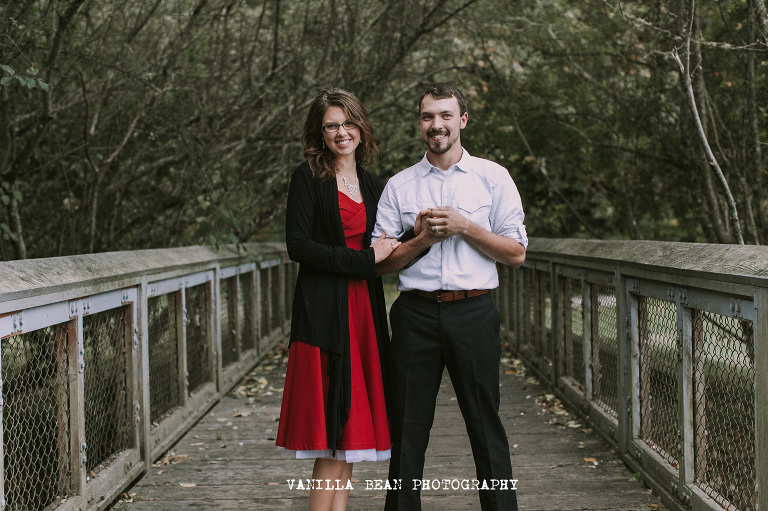 vanilla-bean-photography-devin-and-makenna-reilly-proposal-42