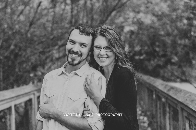 vanilla-bean-photography-devin-and-makenna-reilly-proposal-45