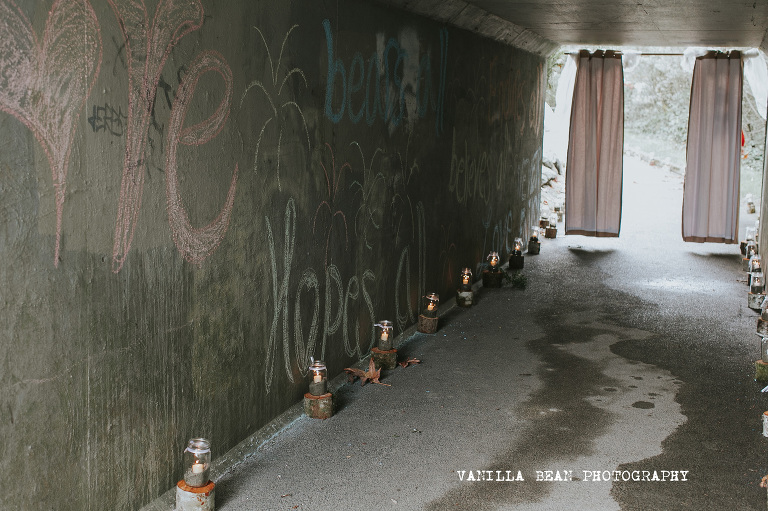 vanilla-bean-photography-devin-and-makenna-reilly-proposal-8