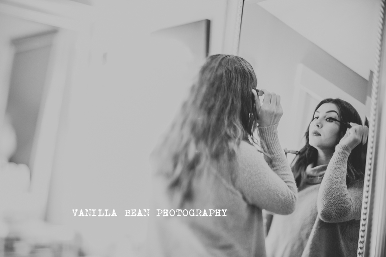 vanilla-bean-photography-linda-makeup-11