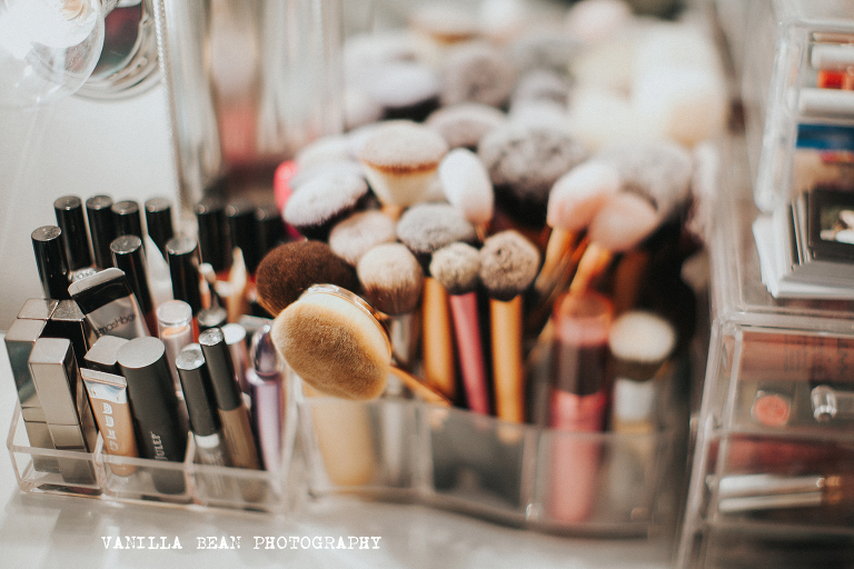 vanilla-bean-photography-linda-makeup-2