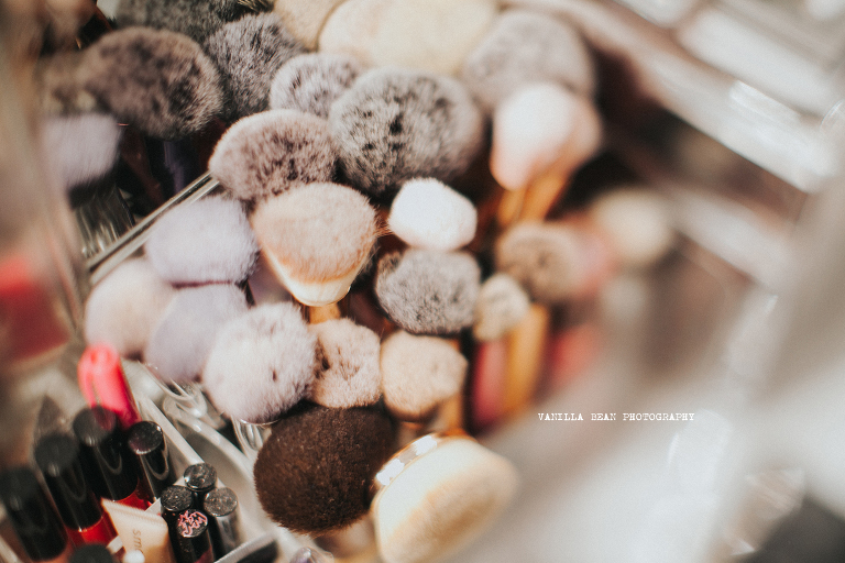 vanilla-bean-photography-linda-makeup-3