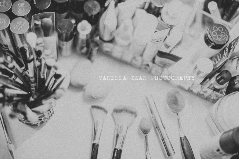 vanilla-bean-photography-linda-makeup-5