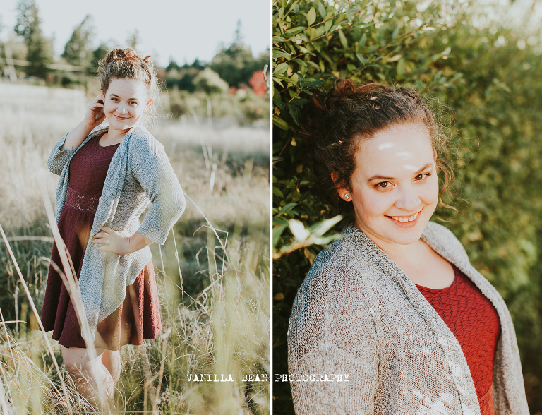 vanilla-bean-photography-by-keilah-12-of-47