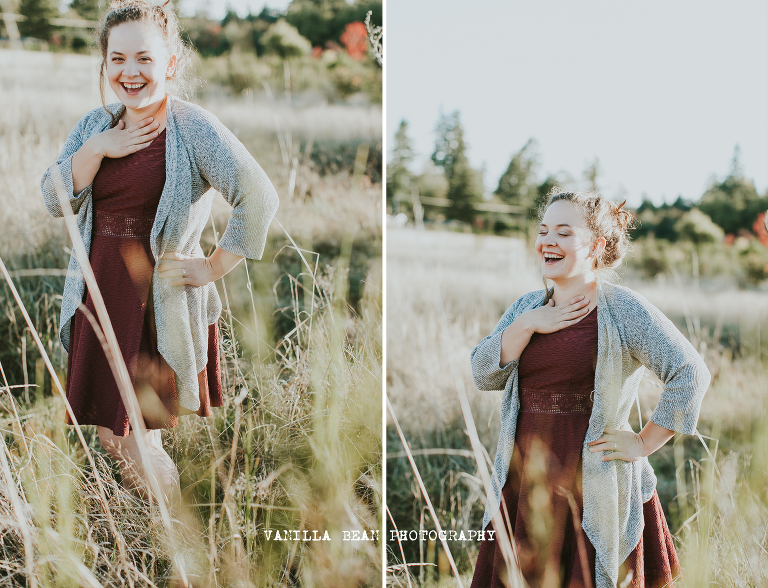 vanilla-bean-photography-by-keilah-14-of-47