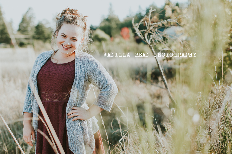 vanilla-bean-photography-by-keilah-16-of-47