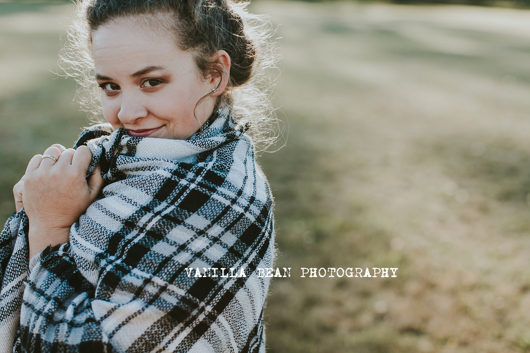 vanilla-bean-photography-by-keilah-19-of-47