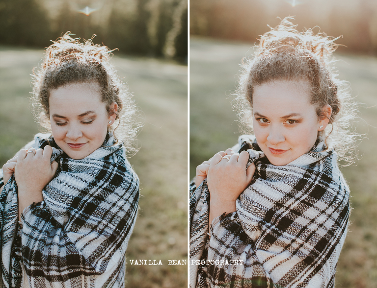 vanilla-bean-photography-by-keilah-21-of-47