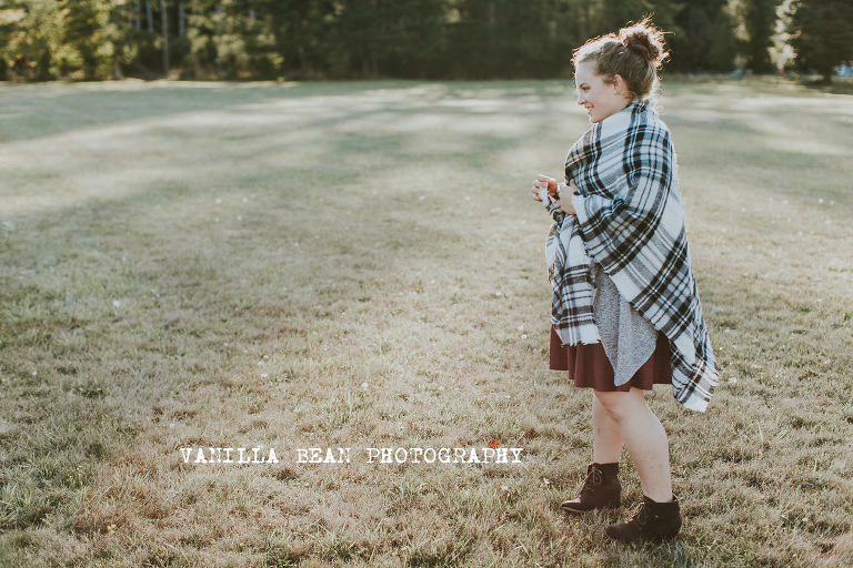 vanilla-bean-photography-by-keilah-24-of-47