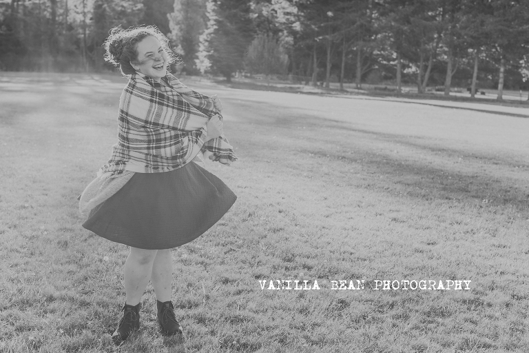 vanilla-bean-photography-by-keilah-27-of-47