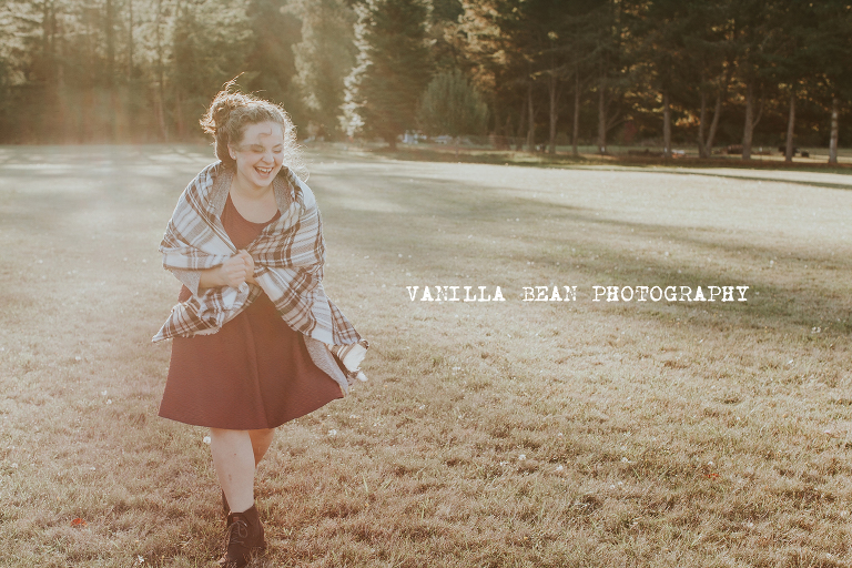vanilla-bean-photography-by-keilah-28-of-47