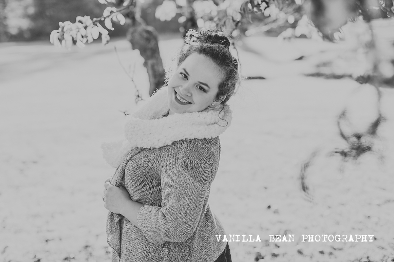 vanilla-bean-photography-by-keilah-3-of-47