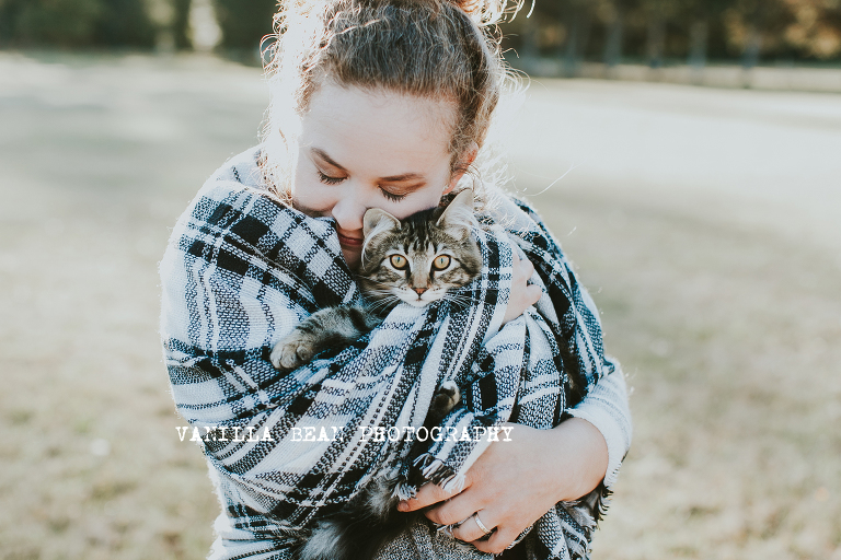 vanilla-bean-photography-by-keilah-30-of-47