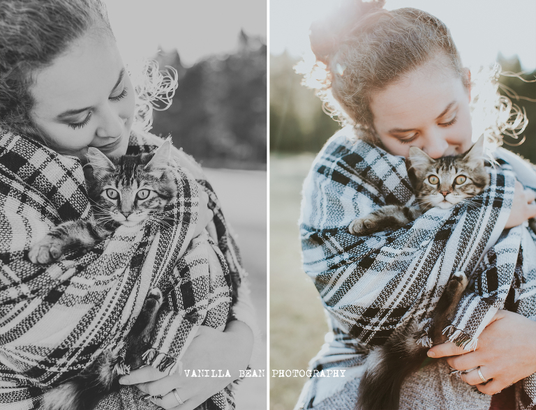 vanilla-bean-photography-by-keilah-31-of-47