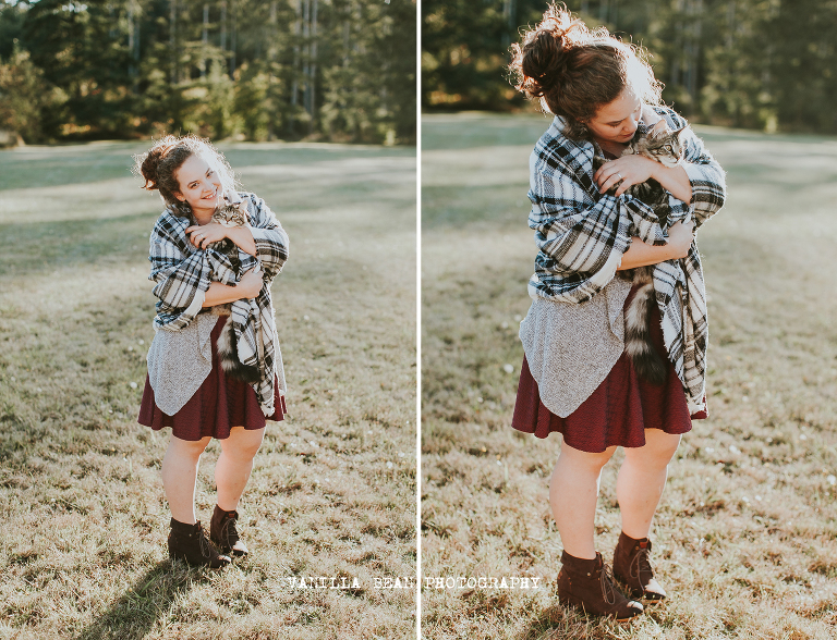 vanilla-bean-photography-by-keilah-35-of-47