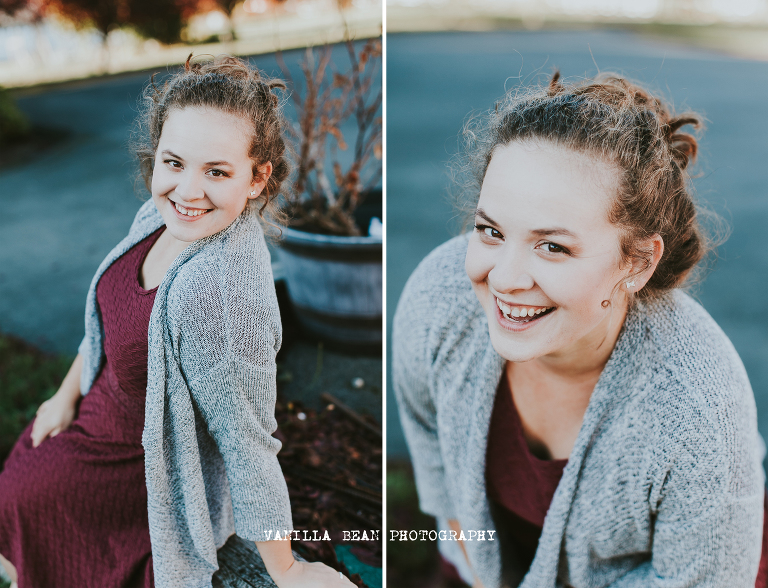 vanilla-bean-photography-by-keilah-37-of-47