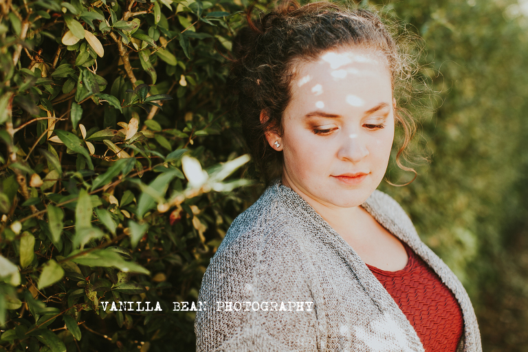 vanilla-bean-photography-by-keilah-44-of-47