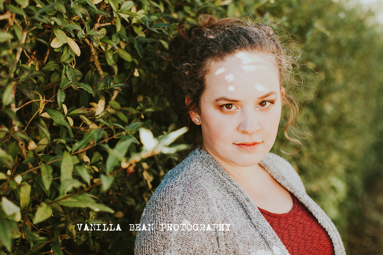 vanilla-bean-photography-by-keilah-45-of-47