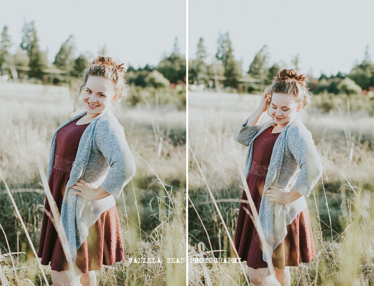 vanilla-bean-photography-by-keilah-7-of-47