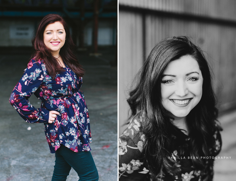 vanillabeanphotography-for-lauren-h-11