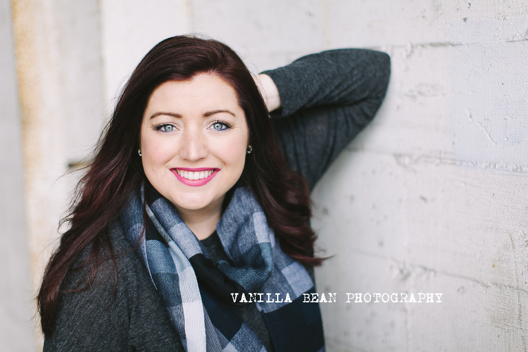 vanillabeanphotography-for-lauren-h-21