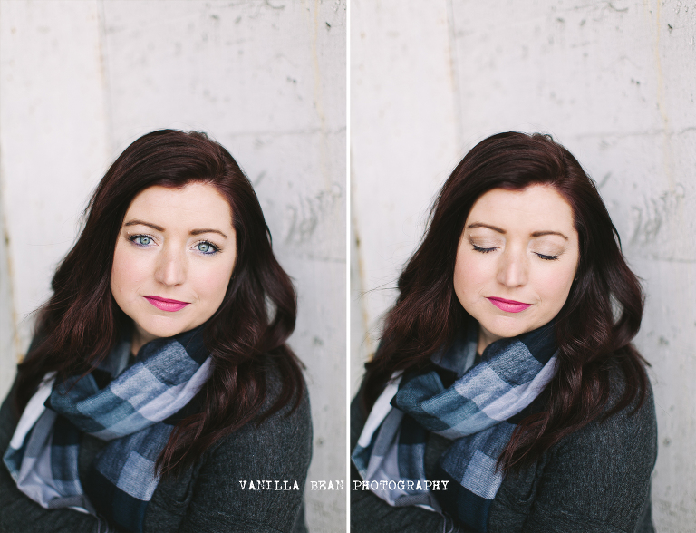 vanillabeanphotography-for-lauren-h-24