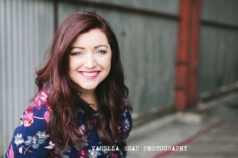 vanillabeanphotography-for-lauren-h-9