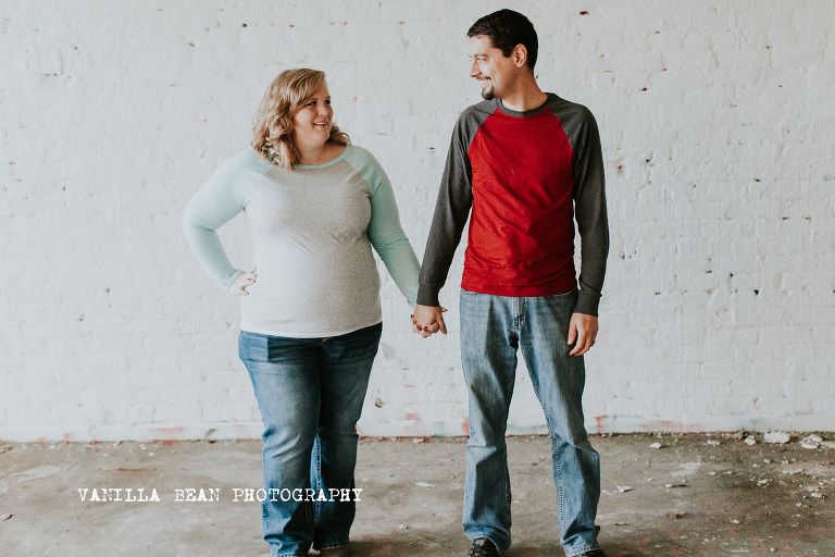 vanilla-bean-rojasfamily-10