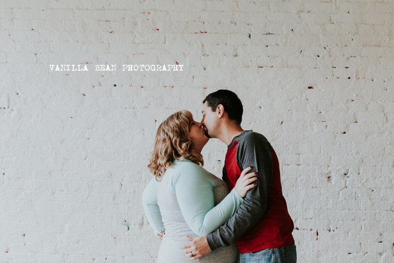 vanilla-bean-rojasfamily-11