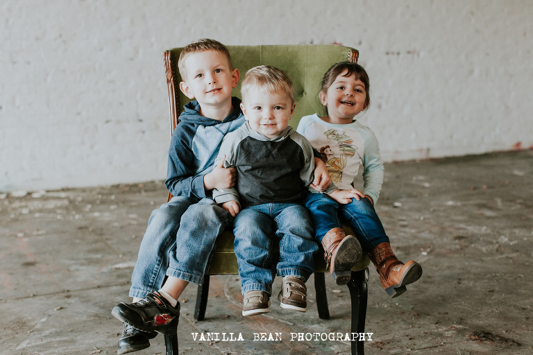 vanilla-bean-rojasfamily-13