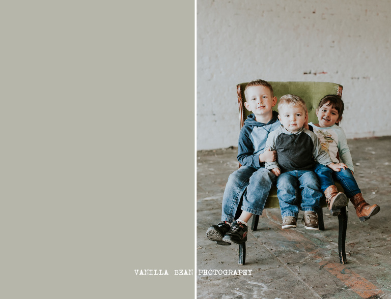 vanilla-bean-rojasfamily-14