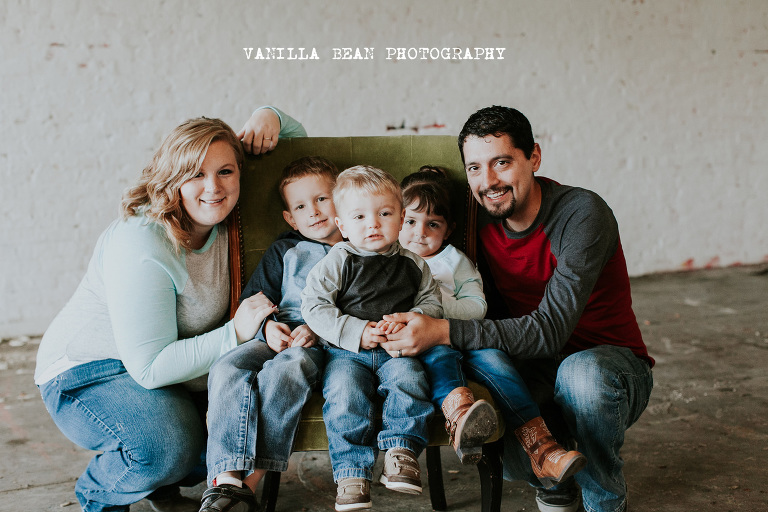 vanilla-bean-rojasfamily-15