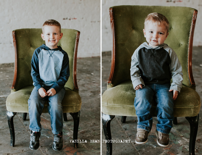 vanilla-bean-rojasfamily-16