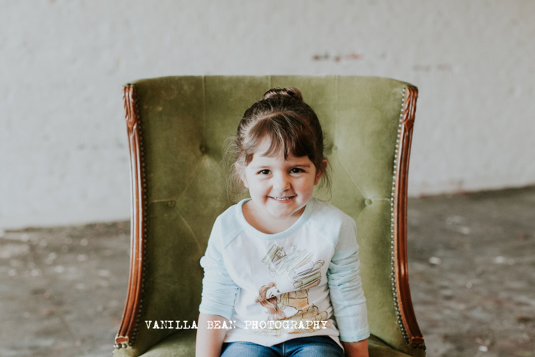 vanilla-bean-rojasfamily-19