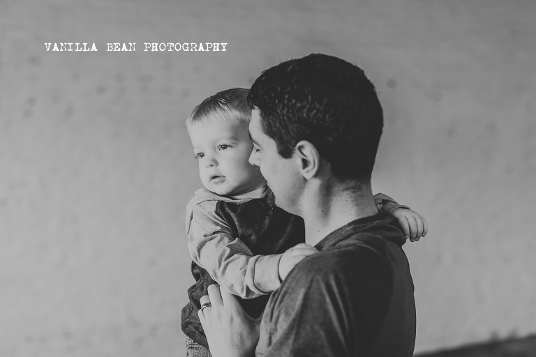 vanilla-bean-rojasfamily-23