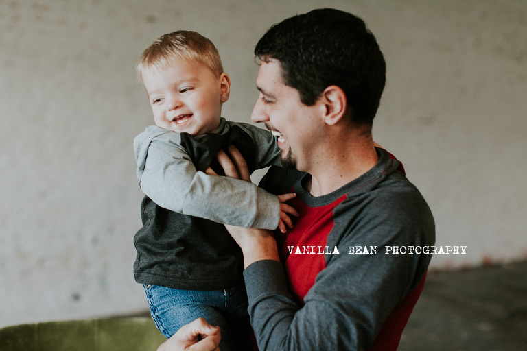 vanilla-bean-rojasfamily-24