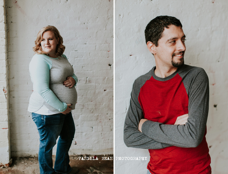 vanilla-bean-rojasfamily-34