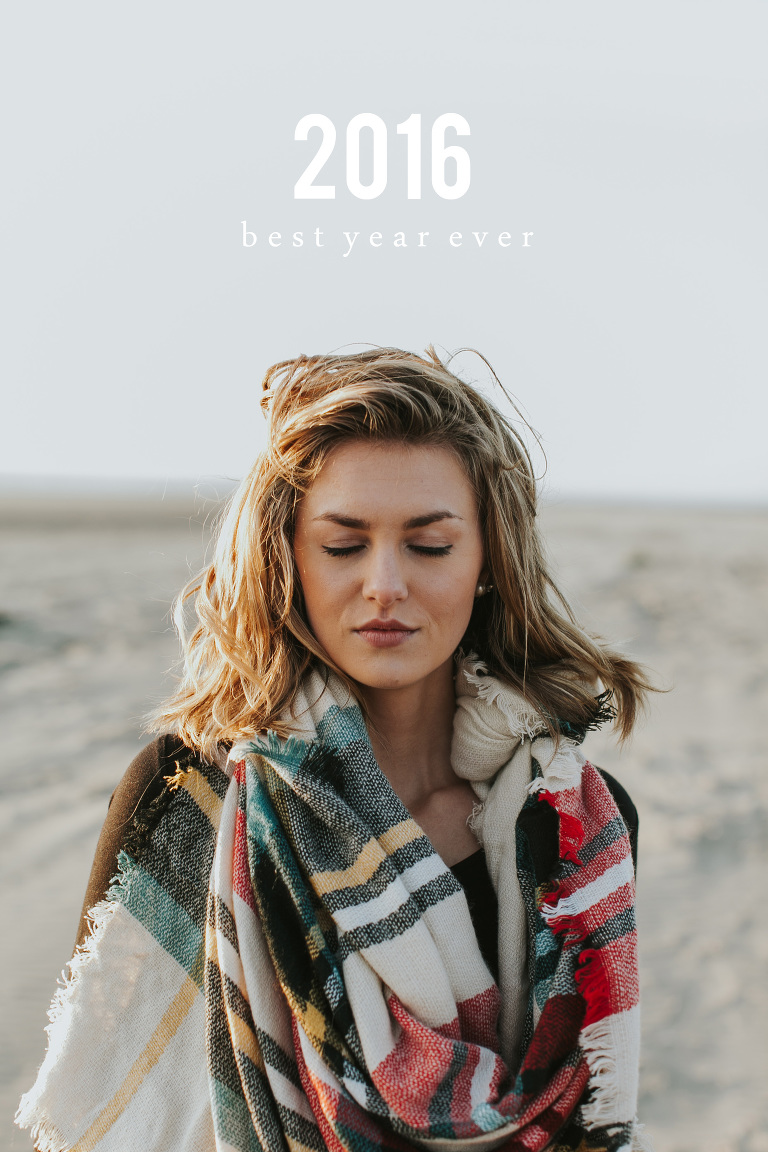 a-2016-year-in-review-1