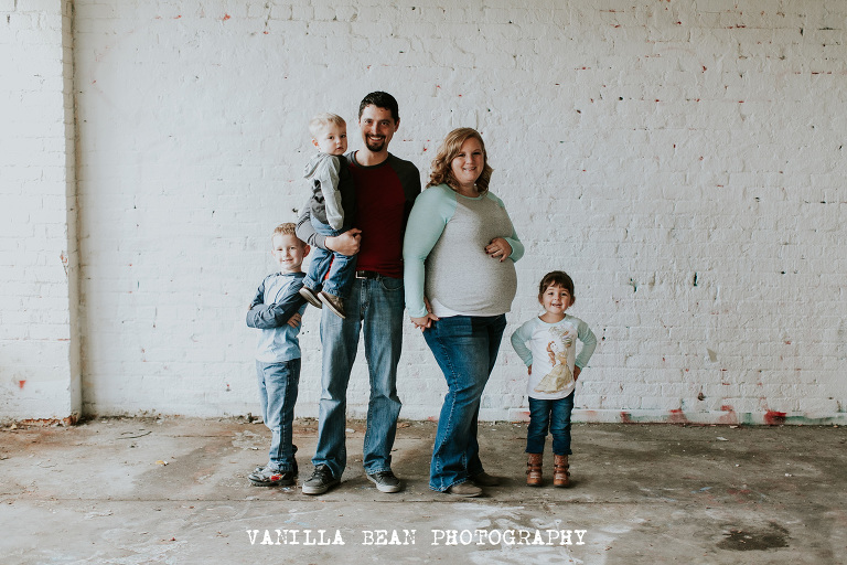 a-2016-year-in-review-10