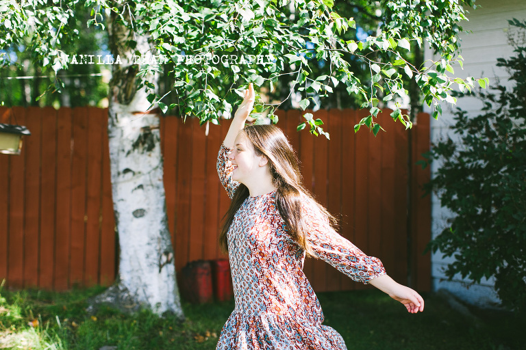 a-2016-year-in-review-11