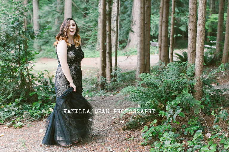 a-2016-year-in-review-14