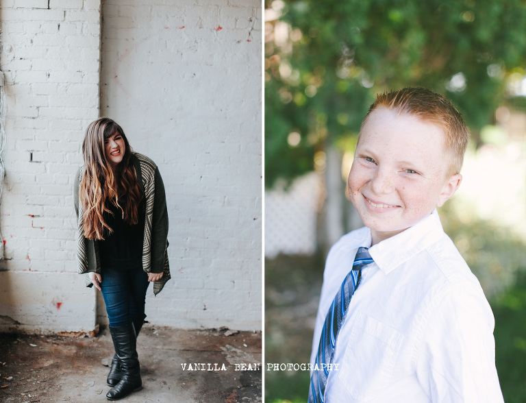 a-2016-year-in-review-18