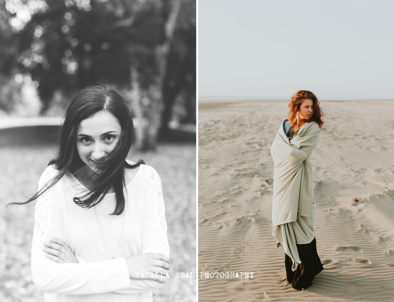 a-2016-year-in-review-27